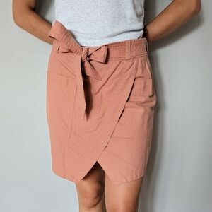 Madewell Skirt